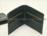 Men's Genuine Leather Wallet (SDB-1052)
