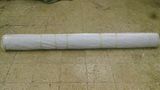Polyethylene Tarpaulin (OTE011)