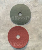 Abrasive Sand Disc 5in Quality Sand