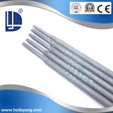 Cast Iron Welding Electrode / Solder