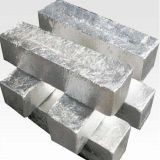 High Quality Factory Supply Cadmium Ingot for Making Alloys