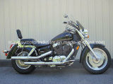 Cheap Promotion 2006 Shadow Sabre 1100 Motorcycle