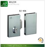 Door Lock (HJ-48A)