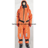 Overall Safety Suit Safety Suit