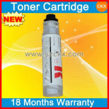 Compatible Copier Toner Cartridges 1250d for Ricoh Aficio 1013