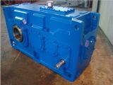 Gearbox (H4HH16)