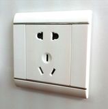 Wall Socket