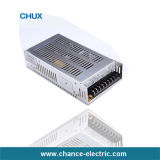 AC DC Switching Power Supply with Pfc Functions 150W (SP-150W-12V)