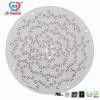 Aluminum PCB Circuit Board