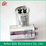 High Quality 20UF 450VAC Run Capacitor