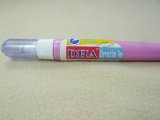 Eco-Friendly Correction Pen (DH-827)