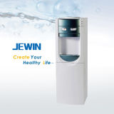 Floor Standing Water Dispenser with Cabinet (YLR-JW-913)