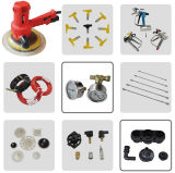 High Pressure Electric Airless Painting Sprayer Spare Parts