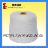 40s/2 Virgin Polyester Yarn in Paper Cone