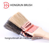 Long Wooden Handle Radiator Brush (HYRA0253)
