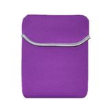 Soft Neoprene Laptop Bag for iPad (FRT02-015)