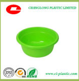 Plastic Basin Cl-8907