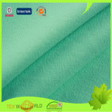 Knitting Spandex 58'' Spandex Polyester Stretch Swimwear Fabric