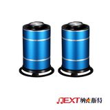 Metal USB Mini Speaker for Gift