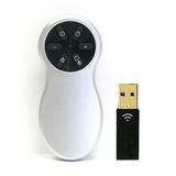 RF Remote Control, 2.4G Remote 433MHz Remote