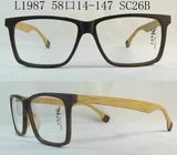 Fashion Acetate Optical Frame (L1987-01)