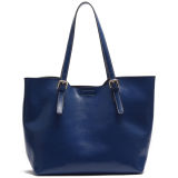 Cheap Casual Handbag Brand Handbag Designer Handbag Leisure Handbag (S1007-A3941)