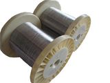 304/316 Stainless Steel Wire Rope with Dia16mm