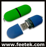 4GB Popular OEM USB Flash Disk (FT-1134)