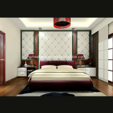 Bedroom Furniture, Bedroom Decoration