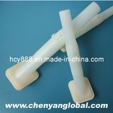 Medical Chlorhexidine Antiseptic Chg Swabsticks Applicators (CY-SA-105-2C7I)