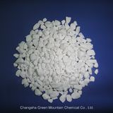 Potassium Sulphate Granular 50% Sop Fertilizer