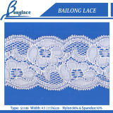 4.5cm Trimming Lace for Women's Lingerie (S1199)