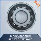 Steel Ball Bearing