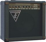 Electric Guitar Amplifier (G-20)