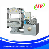 Hydraulic Press Machine (HY-1S)