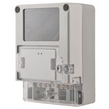 C046 Terminal Block Meter Enclosure