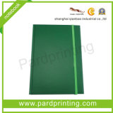 Environmental Protection Eco Notebook (QBN-14132)