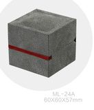 Fancinating Durable Well-Designed Box (ml-24A)