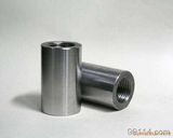 Machine Parts