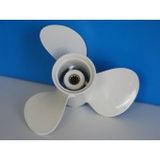 20-30HP YAMAHA Aluminum Alloy Propeller