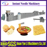 Automatic Fried Mini Instant Noodle Food Making Machinery