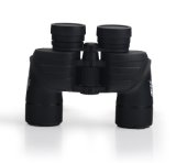 Bijia 7X42 HD Binoculars