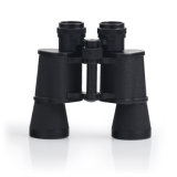 High Quality Waterproof Binoculars for Sale