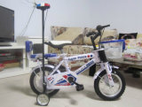 Super Police Kids Bicycle CS-T1203 in Hot Selling