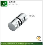 Door Handle (HJ-039)