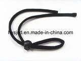 Promotional Black Glasses Rope