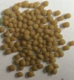 Good Quality DAP Fertilizer 18-46-0 From China