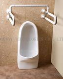 Lw-Nrl-Urn1 Handrail for Urinal