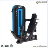 Ld-8008 Chest Press / OEM Exercise Equipment Body Building