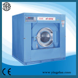 100kg Industrial Laundry Washing Machine